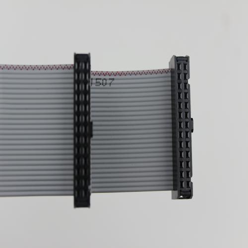 UL2651 28AWG+IDC connector