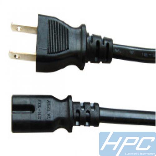 AC-3
