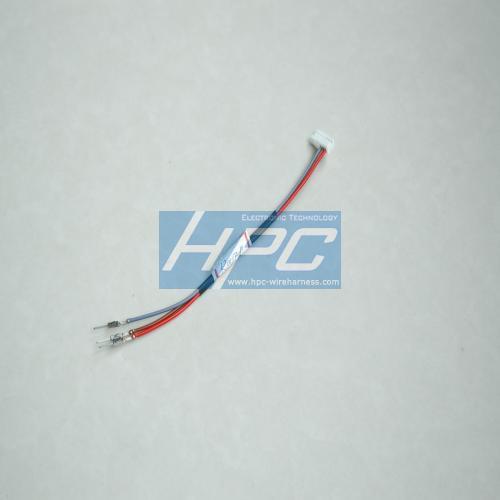 automotive cable assembly_34