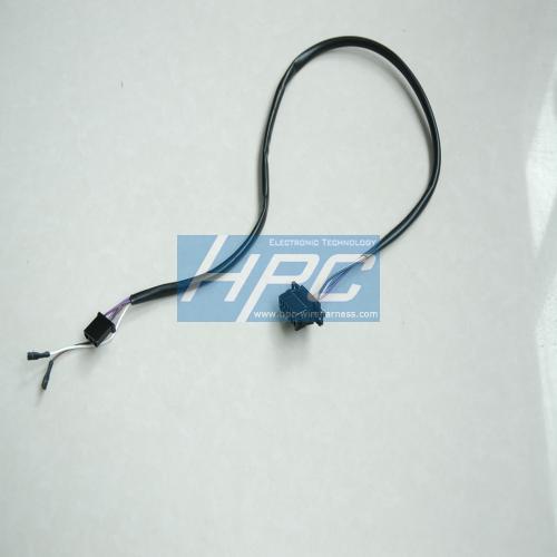 automotive cable assembly_37