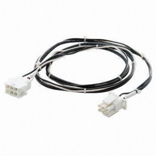 Medical-cable