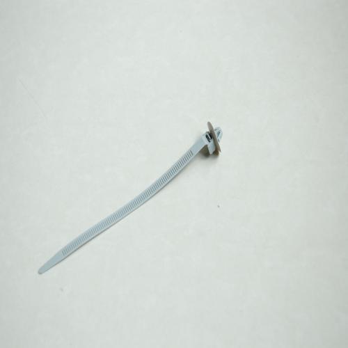 KPP011-99010