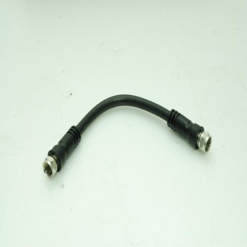 BNC cable