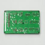 91188-26105：31 PCB back side