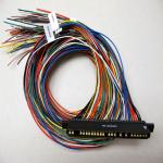 56pin Jamma harness