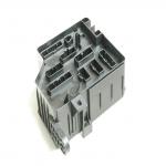 91288-26203：21 battery case(back side)