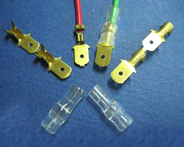 wire-to-parts-09-B