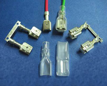 wire-to-parts-13-B
