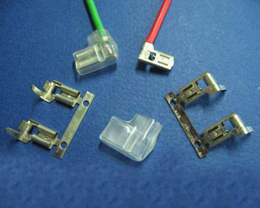 wire-to-parts-14-B