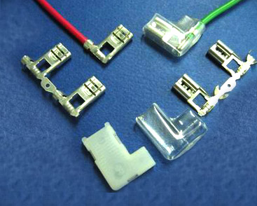 wire-to-parts-15-B
