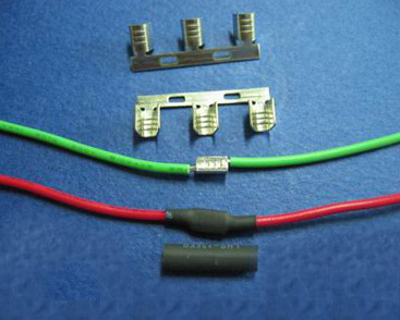 wire-to-parts-31-B