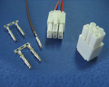 wire-to-wire-connector-02-B