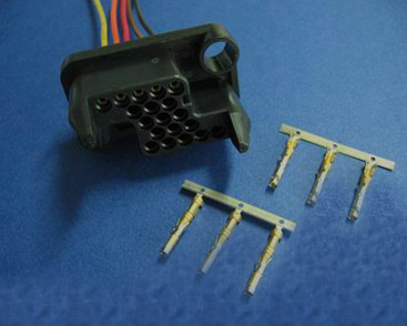 wire-to-wire-connector-03-B