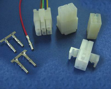 wire-to-wire-connector-04-B