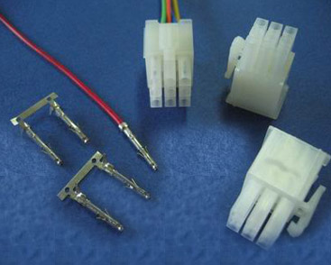 wire-to-wire-connector-06-B