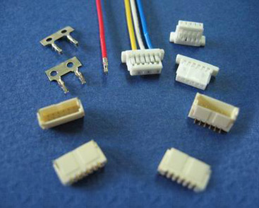wire-to-wire-connector-08-B
