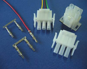 wire-to-wire-connector-10-B