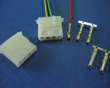 wire-to-wire-connector-12-B