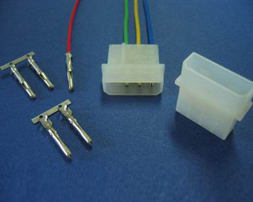 wire-to-wire-connector-13-B