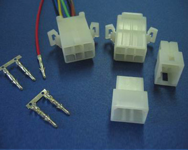 wire-to-wire-connector-14-B