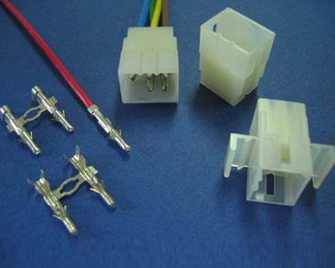 wire-to-wire-connector-15-B