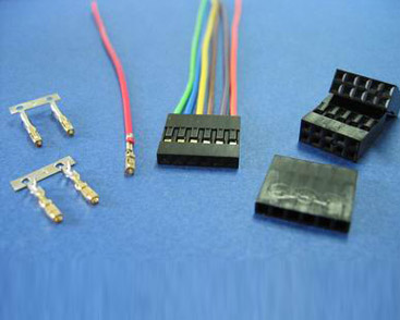 wire-to-wire-connector-18-B