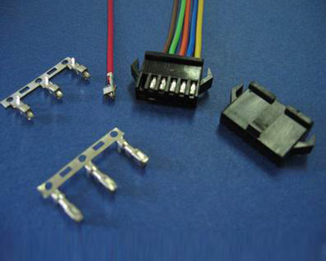 wire-to-wire-connector-20-B