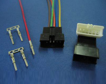 wire-to-wire-connector-21-B
