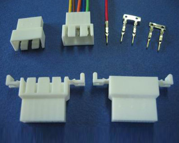 wire-to-wire-connector-22-B