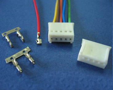 wire-to-wire-connector-23-B