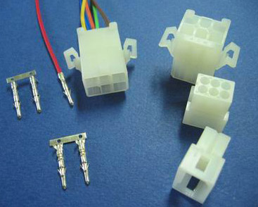 wire-to-wire-connector-25-B