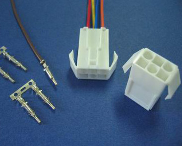 wire-to-wire-connector-26-B
