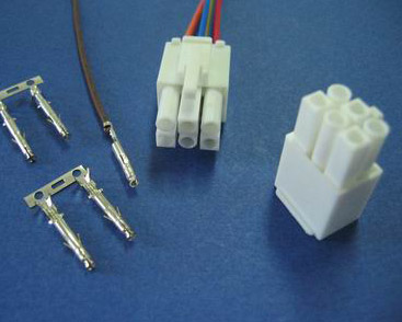 wire-to-wire-connector-27-B