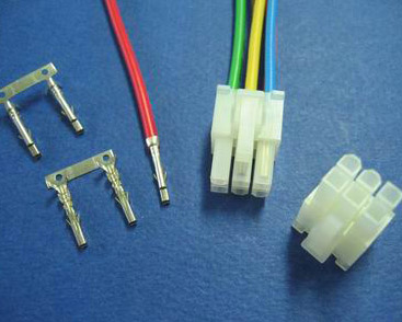 wire-to-wire-connector-28-B