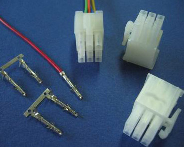 wire-to-wire-connector-30-B
