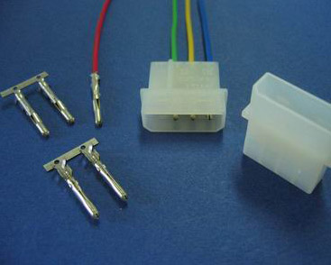 wire-to-wire-connector-34-B