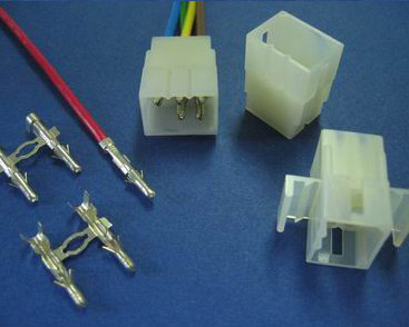 wire-to-wire-connector-36-B
