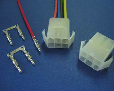 wire-to-wire-connector-37-B