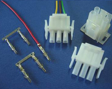 wire-to-wire-connector-39-B