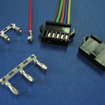 wire-to-wire-connector-46-S