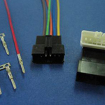 wire-to-wire-connector-47-S