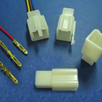 wire-to-wire-connector-48-S