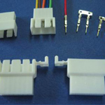wire-to-wire-connector-49-S