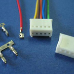 wire-to-wire-connector-50-S