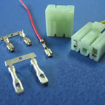 wire-to-wire-connector-52-S