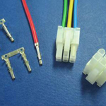 wire-to-wire-connector-54-S