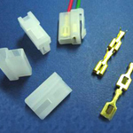 wire-to-wire-connector-56-S