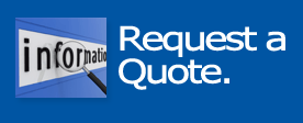 Request a Quote